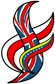 loco flags logo